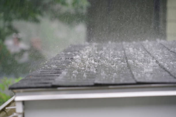 Best Metal Roofing Installation  in Breckenridge Hills, MO