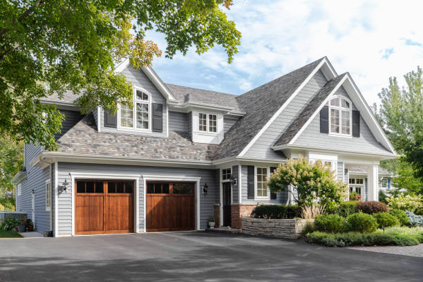 Best Tile Roofing Installation  in Breckenridge Hills, MO
