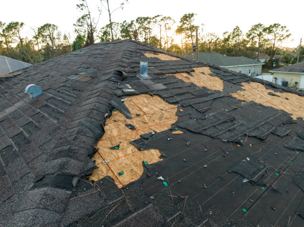 Best Wood Shake Roofing  in Breckenridge Hills, MO