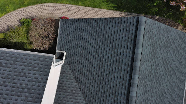 4 Ply Roofing in Breckenridge Hills, MO