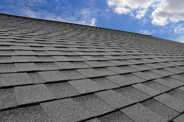 Best Commercial Roofing Services  in Breckenridge Hills, MO