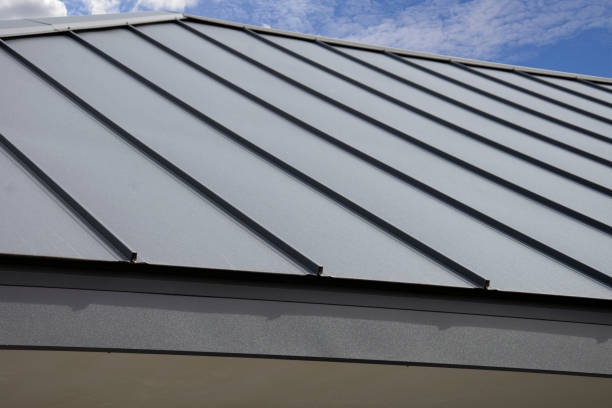 Best Roof Maintenance and Cleaning  in Breckenridge Hills, MO