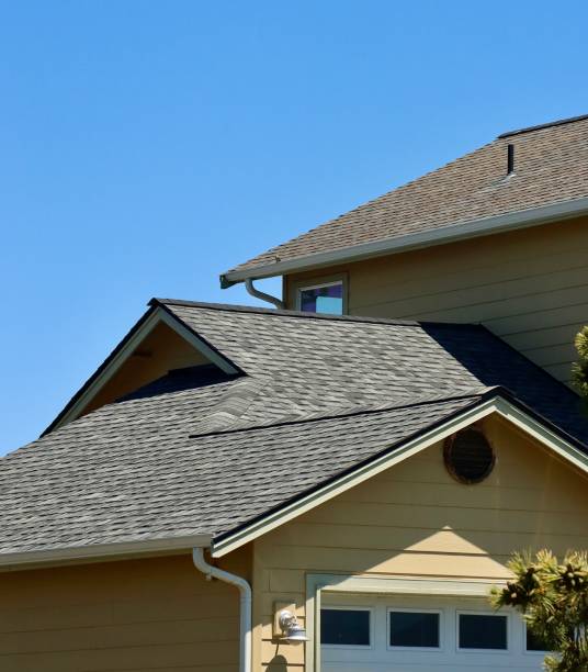 Best Rubber Roofing (EPDM, TPO)  in Breckenridge Hills, MO